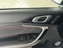 Kia ProCeed 1.6 T-GDI GT Schuif/kantel dak | JBL | Camera | Carplay