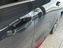 Kia ProCeed 1.6 T-GDI GT Schuif/kantel dak | JBL | Camera | Carplay