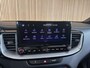 Kia ProCeed 1.6 T-GDI GT Schuif/kantel dak | JBL | Camera | Carplay