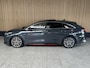 Kia ProCeed 1.6 T-GDI GT Schuif/kantel dak | JBL | Camera | Carplay