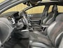 Kia ProCeed 1.6 T-GDI GT Schuif/kantel dak | JBL | Camera | Carplay