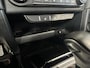 Kia ProCeed 1.6 T-GDI GT Schuif/kantel dak | JBL | Camera | Carplay