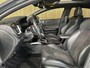 Kia ProCeed 1.6 T-GDI GT Schuif/kantel dak | JBL | Camera | Carplay
