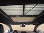 Kia ProCeed 1.6 T-GDI GT Schuif/kantel dak | JBL | Camera | Carplay