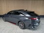 Kia ProCeed 1.6 T-GDI GT Schuif/kantel dak | JBL | Camera | Carplay