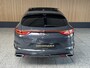 Kia ProCeed 1.6 T-GDI GT Schuif/kantel dak | JBL | Camera | Carplay