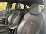 Kia ProCeed 1.6 T-GDI GT Schuif/kantel dak | JBL | Camera | Carplay