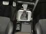 Kia ProCeed 1.6 T-GDI GT Schuif/kantel dak | JBL | Camera | Carplay