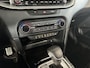 Kia ProCeed 1.6 T-GDI GT Schuif/kantel dak | JBL | Camera | Carplay
