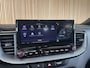 Kia ProCeed 1.6 T-GDI GT Schuif/kantel dak | JBL | Camera | Carplay