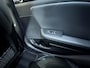 Kia ProCeed 1.6 T-GDI GT Schuif/kantel dak | JBL | Camera | Carplay