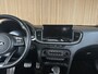 Kia ProCeed 1.6 T-GDI GT Schuif/kantel dak | JBL | Camera | Carplay