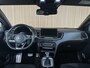 Kia ProCeed 1.6 T-GDI GT Schuif/kantel dak | JBL | Camera | Carplay