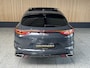 Kia ProCeed 1.6 T-GDI GT Schuif/kantel dak | JBL | Camera | Carplay