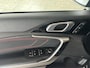 Kia ProCeed 1.6 T-GDI GT Schuif/kantel dak | JBL | Camera | Carplay