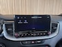 Kia ProCeed 1.6 T-GDI GT Schuif/kantel dak | JBL | Camera | Carplay