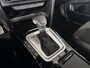 Kia ProCeed 1.6 T-GDI GT Schuif/kantel dak | JBL | Camera | Carplay