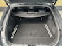 Kia ProCeed 1.6 T-GDI GT Schuif/kantel dak | JBL | Camera | Carplay