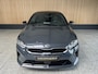 Kia ProCeed 1.6 T-GDI GT Schuif/kantel dak | JBL | Camera | Carplay