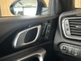 Kia ProCeed 1.6 T-GDI GT Schuif/kantel dak | JBL | Camera | Carplay