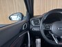 Kia ProCeed 1.6 T-GDI GT Schuif/kantel dak | JBL | Camera | Carplay