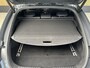 Kia ProCeed 1.6 T-GDI GT Schuif/kantel dak | JBL | Camera | Carplay