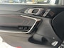 Kia ProCeed 1.6 T-GDI GT Schuif/kantel dak | JBL | Camera | Carplay