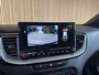 Kia ProCeed 1.6 T-GDI GT Schuif/kantel dak | JBL | Camera | Carplay