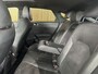 Kia ProCeed 1.6 T-GDI GT Schuif/kantel dak | JBL | Camera | Carplay