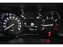 Citroën Berlingo 1.5 BlueHDI L2 102PK | Airco | Camera | Cruise | Trekhaak | Carplay | Navi