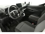 Citroën Berlingo 1.5 BlueHDI L2 102PK | Airco | Camera | Cruise | Trekhaak | Carplay | Navi