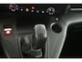 Citroën Berlingo 1.5 BlueHDI L2 102PK | Airco | Camera | Cruise | Trekhaak | Carplay | Navi