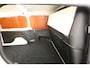 Citroën Berlingo 1.5 BlueHDI L2 102PK | Airco | Camera | Cruise | Trekhaak | Carplay | Navi