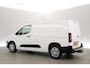 Citroën Berlingo 1.5 BlueHDI L2 102PK | Airco | Camera | Cruise | Trekhaak | Carplay | Navi