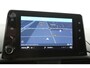 Citroën Berlingo 1.5 BlueHDI L2 102PK | Airco | Camera | Cruise | Trekhaak | Carplay | Navi