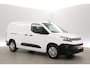 Citroën Berlingo 1.5 BlueHDI L2 102PK | Airco | Camera | Cruise | Trekhaak | Carplay | Navi