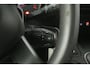 Citroën Berlingo 1.5 BlueHDI L2 102PK | Airco | Camera | Cruise | Trekhaak | Carplay | Navi