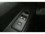 Citroën Berlingo 1.5 BlueHDI L2 102PK | Airco | Camera | Cruise | Trekhaak | Carplay | Navi