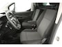 Citroën Berlingo 1.5 BlueHDI L2 102PK | Airco | Camera | Cruise | Trekhaak | Carplay | Navi