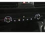 Citroën Berlingo 1.5 BlueHDI L2 102PK | Airco | Camera | Cruise | Trekhaak | Carplay | Navi