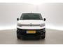 Citroën Berlingo 1.5 BlueHDI L2 102PK | Airco | Camera | Cruise | Trekhaak | Carplay | Navi