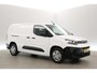Citroën Berlingo 1.5 BlueHDI L2 102PK | Airco | Camera | Cruise | Trekhaak | Carplay | Navi