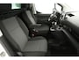 Citroën Berlingo 1.5 BlueHDI L2 102PK | Airco | Camera | Cruise | Trekhaak | Carplay | Navi