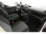 Citroën Berlingo 1.5 BlueHDI L2 102PK | Airco | Camera | Cruise | Trekhaak | Carplay | Navi