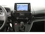 Citroën Berlingo 1.5 BlueHDI L2 102PK | Airco | Camera | Cruise | Trekhaak | Carplay | Navi