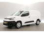Citroën Berlingo 1.5 BlueHDI L2 102PK | Airco | Camera | Cruise | Trekhaak | Carplay | Navi
