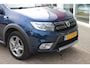 Dacia Logan MCV 0.9 TCe Stepway//Navi//Camera!!