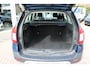 Dacia Logan MCV 0.9 TCe Stepway//Navi//Camera!!