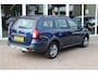 Dacia Logan MCV 0.9 TCe Stepway//Navi//Camera!!