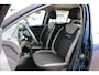 Dacia Logan MCV 0.9 TCe Stepway//Navi//Camera!!